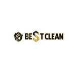 Dịch vụ vệ sinh BestClean.vn